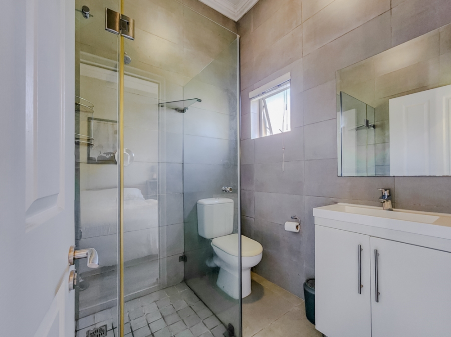 2 Bedroom Property for Sale in Nooitgedacht Village Western Cape